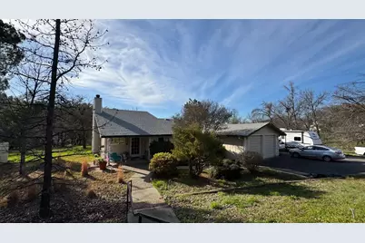 6705 Ravine Court, Newcastle, CA 95658 - Photo 1