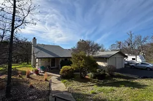 6705 Ravine Ct, Newcastle, CA 95658 - Photo 1