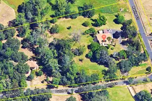 6705 Ravine Ct, Newcastle, CA 95658 - Photo 4