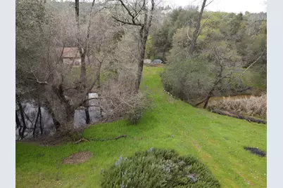6705 Ravine Court, Newcastle, CA 95658 - Photo 10