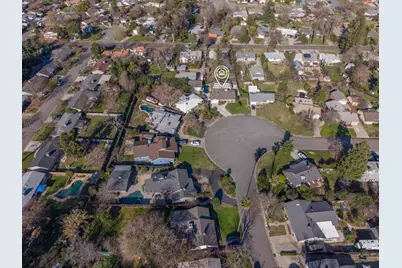 3077 Bertis Drive, Sacramento, CA 95821 - Photo 32