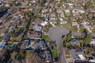 3077 Bertis Dr, Sacramento, CA 95821 - Photo 32