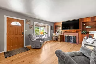 3077 Bertis Dr, Sacramento, CA 95821 - Photo 12