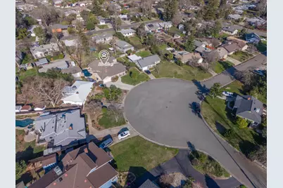 3077 Bertis Drive, Sacramento, CA 95821 - Photo 36