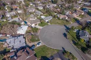 3077 Bertis Dr, Sacramento, CA 95821 - Photo 36