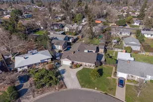 3077 Bertis Dr, Sacramento, CA 95821 - Photo 30