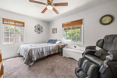 3077 Bertis Drive, Sacramento, CA 95821 - Photo 24