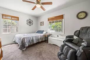 3077 Bertis Dr, Sacramento, CA 95821 - Photo 24
