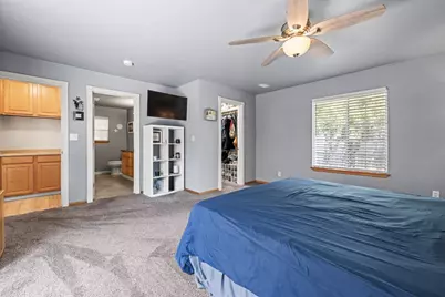 3077 Bertis Drive, Sacramento, CA 95821 - Photo 26