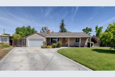 3077 Bertis Drive, Sacramento, CA 95821 - Photo 2
