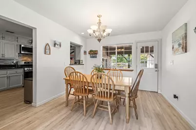 3077 Bertis Drive, Sacramento, CA 95821 - Photo 22