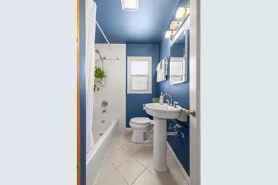 3077 Bertis Drive, Sacramento, CA 95821 - Photo 16