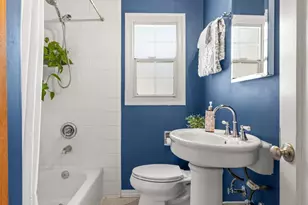 3077 Bertis Dr, Sacramento, CA 95821 - Photo 16