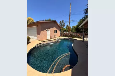 3077 Bertis Drive, Sacramento, CA 95821 - Photo 6