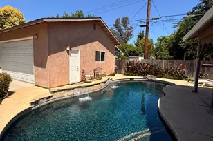 3077 Bertis Dr, Sacramento, CA 95821 - Photo 6