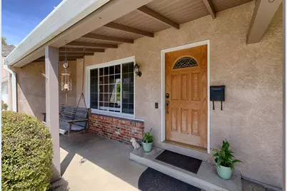 3077 Bertis Drive, Sacramento, CA 95821 - Photo 4