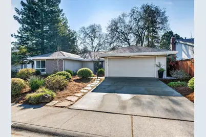 4316 El Macero Drive, Davis, CA 95618 - Photo 34