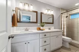 4316 El Macero Dr, Davis, CA 95618 - Photo 18