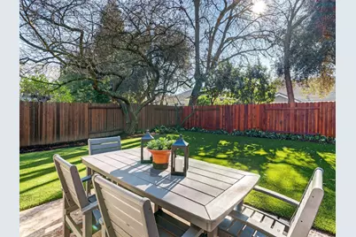 4316 El Macero Drive, Davis, CA 95618 - Photo 26