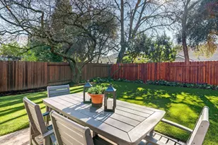 4316 El Macero Dr, Davis, CA 95618 - Photo 26