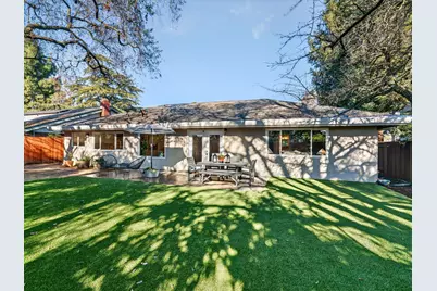 4316 El Macero Drive, Davis, CA 95618 - Photo 28