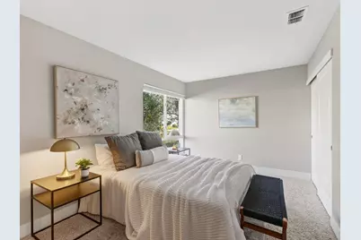 4316 El Macero Drive, Davis, CA 95618 - Photo 24