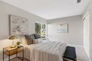 4316 El Macero Dr, Davis, CA 95618 - Photo 24