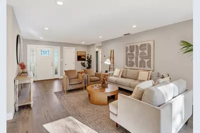 4316 El Macero Drive, Davis, CA 95618 - Photo 4