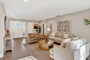 4316 El Macero Dr, Davis, CA 95618 - Photo 4