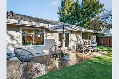 4316 El Macero Drive, Davis, CA 95618 - Photo 30