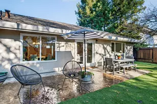 4316 El Macero Dr, Davis, CA 95618 - Photo 30