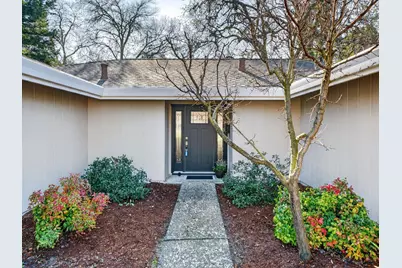 4316 El Macero Drive, Davis, CA 95618 - Photo 2