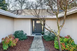 4316 El Macero Dr, Davis, CA 95618 - Photo 2