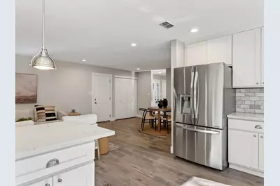 4316 El Macero Drive, Davis, CA 95618 - Photo 16