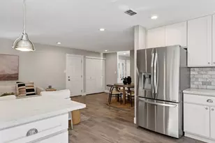 4316 El Macero Dr, Davis, CA 95618 - Photo 16