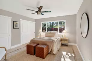 4316 El Macero Dr, Davis, CA 95618 - Photo 20