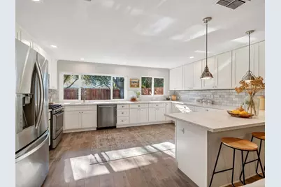 4316 El Macero Drive, Davis, CA 95618 - Photo 14