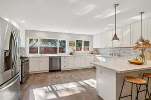 4316 El Macero Dr, Davis, CA 95618 - Photo 14