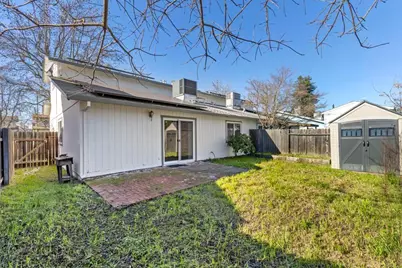 1617 E Lake Court, Marysville, CA 95901 - Photo 26