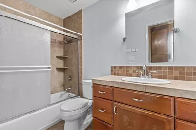 1617 E Lake Court, Marysville, CA 95901 - Photo 22