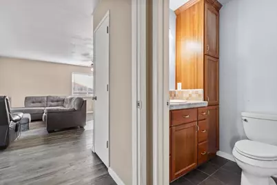 1617 E Lake Court, Marysville, CA 95901 - Photo 14