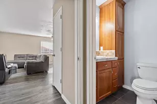 1617 E Lake Ct, Marysville, CA 95901 - Photo 14