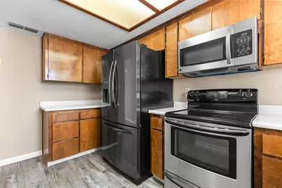 1617 E Lake Court, Marysville, CA 95901 - Photo 8