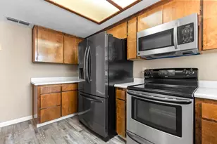 1617 E Lake Ct, Marysville, CA 95901 - Photo 8