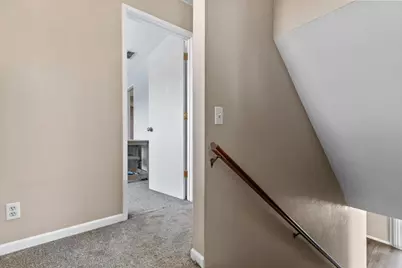 1617 E Lake Court, Marysville, CA 95901 - Photo 24