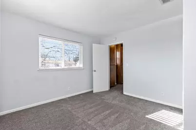 1617 E Lake Court, Marysville, CA 95901 - Photo 20