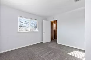 1617 E Lake Ct, Marysville, CA 95901 - Photo 20