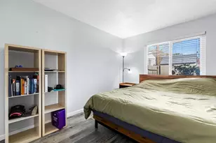 1617 E Lake Ct, Marysville, CA 95901 - Photo 12