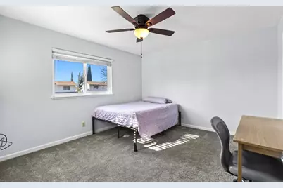 1617 E Lake Court, Marysville, CA 95901 - Photo 16