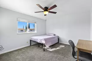 1617 E Lake Ct, Marysville, CA 95901 - Photo 16